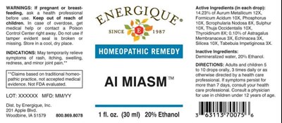 ENRG0577 AI Miasm 4-13-21.jpg AI MIASM - ENRG0577 AI Miasm 4 13 21